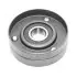 Фото MAGNETI MARELLI ролик VW 1.9TDI Magneti Marelli (331316170243) зображення 1