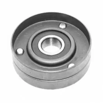 MAGNETI MARELLI ролик VW 1.9TDI Magneti Marelli 331316170243 Купити в Україні