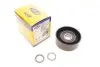 Фото Ролик генератора BMW 3 (E46) 01-05 (натяжний) (70x26), M47 D20 Magneti Marelli (331316170244) зображення 1