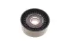 Фото Ролик генератора BMW 3 (E46) 01-05 (натяжний) (70x26), M47 D20 Magneti Marelli (331316170244) зображення 2