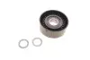 Фото Ролик генератора BMW 3 (E46) 01-05 (натяжний) (70x26), M47 D20 Magneti Marelli (331316170244) зображення 3