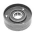 MAGNETI MARELLI ROVER натяжний ролик(17x70x26)(мет) FreeLander 2.0D 98- 331316170246