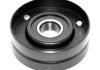 MAGNETI MARELLI AUDI натяжной ролик ременного привода(17x70x24)(мет) A4, A6 3.0-3.0quattro 331316170248