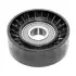 Фото MAGNETI MARELLI CHRYSLER ролик ременя (без натягувача!) Sebring,Dodge Stratus 01 Magneti Marelli (331316170251) зображення 1