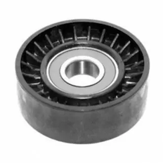 MAGNETI MARELLI CHRYSLER ролик ременя (без натягувача!) Sebring,Dodge Stratus 01 Magneti Marelli 331316170251 Купити в Україні