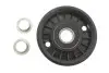 Фото Ролик генератора Audi A4/A6/VW Golf III/Passat 1.9TDI 01- (натяжний) (80x20) (MPQ0253) Magneti Marelli (331316170253) зображення 1