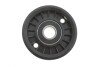 Ролик генератора Audi A4/A6/VW Golf III/Passat 1.9TDI 01- (натяжний) (80x20) (MPQ0253) MAGNETI MARELLI 331316170253 (фото 2)