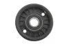 Фото Ролик генератора Audi A4/A6/VW Golf III/Passat 1.9TDI 01- (натяжний) (80x20) (MPQ0253) Magneti Marelli (331316170253) зображення 2