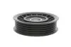 Фото Ролик генератора Audi A4/A6/VW Golf III/Passat 1.9TDI 01- (натяжний) (80x20) (MPQ0253) Magneti Marelli (331316170253) зображення 3