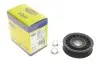 Фото Ролик генератора Audi A4/A6/VW Golf III/Passat 1.9TDI 01- (натяжний) (80x20) (MPQ0253) Magneti Marelli (331316170253) зображення 4