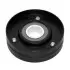 Фото MAGNETI MARELLI FORD ролик натяж. (17x73x21) мет Escort,Fiesta 1,8D/TD Magneti Marelli (331316170254) зображення 1