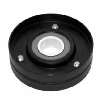 MAGNETI MARELLI FORD ролик натяж. (17x73x21) мет Escort,Fiesta 1,8D/TD Magneti Marelli 331316170254 Купити в Україні