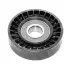Фото MAGNETI MARELLI ролик CHRYSLER PT CRUISER 2.4 Magneti Marelli (331316170257) зображення 1