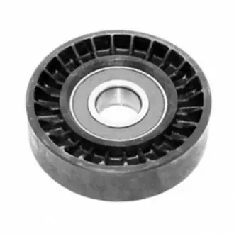 MAGNETI MARELLI ролик CHRYSLER PT CRUISER 2.4 Magneti Marelli 331316170257 Купити в Україні