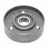 Фото MAGNETI MARELLI FORD натяжний ролик Transit 2.0 -06 Magneti Marelli (331316170262) зображення 1