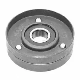 MAGNETI MARELLI FORD натяжний ролик Transit 2.0 -06 Magneti Marelli 331316170262 Купити в Україні