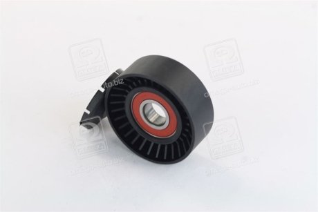 Ролик BMW (, кор. код MPQ0263) MAGNETI MARELLI 331316170263 (фото 1)