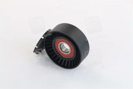 Фото Ролик BMW (, кор. код MPQ0263) MAGNETI MARELLI (331316170263) изображение 1