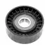MAGNETI MARELLI ролик BMW E38 Magneti Marelli (331316170265) изображение 1