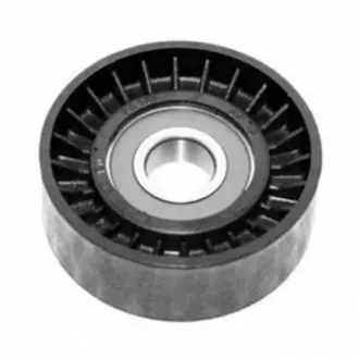 MAGNETI MARELLI ролик BMW E38 Magneti Marelli 331316170265