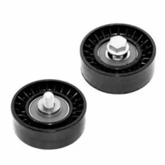 BMW ролик натяжить.3/5/7 серія 90- MAGNETI MARELLI 331316170268 Купити в Україні