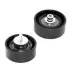 Фото MAGNETI MARELLI ROVER натяжний ролик 200/25 Magneti Marelli (331316170273) зображення 1
