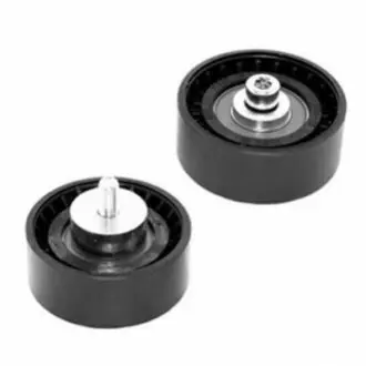 MAGNETI MARELLI ROVER натяжний ролик 200/25 Magneti Marelli 331316170273 Купити в Україні