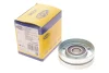 Ролик генератора Skoda Octavia 1.9TDI 96- (натяжний) (70х24) (MPQ0286) Magneti Marelli (331316170286) зображення 2