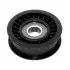 Фото MAGNETI MARELLI DB Ролик напрямний C350 Magneti Marelli (331316170290) зображення 1