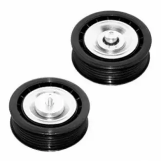 MAGNETI MARELLI VW натягувач ременя п-клин.LT28/35/36 (AGX/AHD) 97 Magneti Marelli 331316170294 Купити в Україні