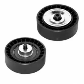 Фото DB ролик M102 MAGNETI MARELLI (331316170296) зображення 1