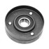 MAGNETI MARELLI VW ролик 100,A6 2.4D, 2.5 TDI 90- 331316170301