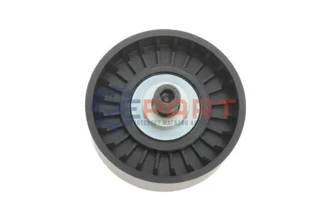 Ролик генератора VW T4 2.4D/2.5 90-03 (натяжний) (78х25) (MPQ0305) Magneti Marelli 331316170305 Купити в Україні