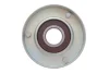 Ролик генератора Opel Astra/Vectra 1.5-1.8 03- (натяжний) (MPQ0317) Magneti Marelli (331316170317) зображення 4