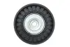 Фото Ролик генератора BMW 3 (E36/E46)/5 (E34/E39)/7 (E38) 1.8/2.0/2.5D 91-04 (натяжний) (70х23) (MPQ0320) Magneti Marelli (331316170320) зображення 3