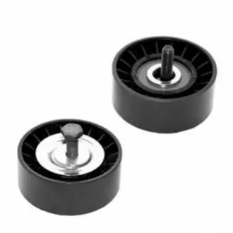 MAGNETI MARELLI VW натягувач ременя Skoda Fabia,Polo,Ibiza 1.4 TDI Magneti Marelli 331316170325 Купити в Україні
