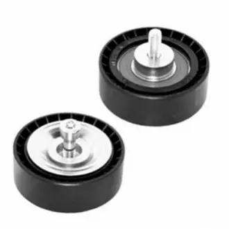 MAGNETI MARELLI DB натяжний ролик W124,126 2,6-2,8-3,0 Magneti Marelli 331316170326 Купити в Україні