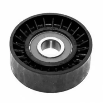 OPEL ролик натяжний Vectra C 3.0CDTI MAGNETI MARELLI 331316170333 Купити в Україні