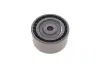 Фото Ролик генератора Renault Trafic/Opel Vivaro 2.0DCI 06- (паразитний) (60x30x10) (MPQ0337) Magneti Marelli (331316170337) зображення 2