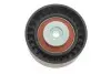 Фото Ролик генератора VW Crafter/T5 2.0TDI 09-15 (паразитний) (70х27) (MPQ0338) Magneti Marelli (331316170338) зображення 1