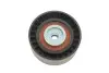 Фото Ролик генератора VW Crafter/T5 2.0TDI 09-15 (паразитний) (70х27) (MPQ0338) Magneti Marelli (331316170338) зображення 2