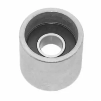 VW натягувач Passat AUDI A4/A6SKODA MAGNETI MARELLI 331316170340 Купити в Україні