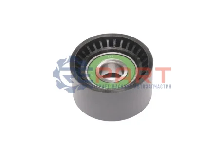 RENAULT натяжний ролик Master,Trafic,Laguna MAGNETI MARELLI 331316170352 Купити в Україні