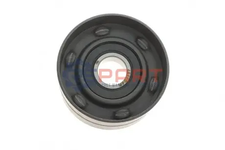 Ролик генератора MB W163/W204/W211/W251 3.0D 09- (паразитний) (65x30) (MPQ0357) MAGNETI MARELLI 331316170357 Купити в Україні