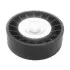 Фото MAGNETI MARELLI натяжний ролик(17x82x26)(пл) Santa FE 2,7 -06 Magneti Marelli (331316170361) зображення 1
