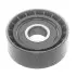Фото MAGNETI MARELLI ролик ALFA 164 Magneti Marelli (331316170368) изображение 1