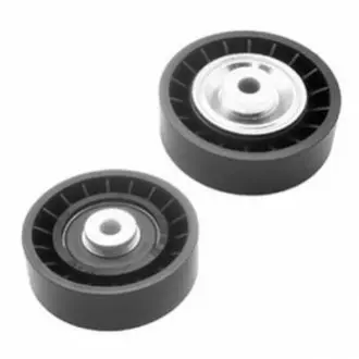 MAGNETI MARELLI OPEL ролик натяжний Vectra C,Signum,Renault 3.0CDTi Magneti Marelli 331316170369 Купити в Україні