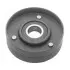 MAGNETI MARELLI ролик FORD Transit 2.0 -00. Magneti Marelli (331316170383) изображение 1