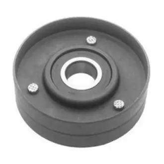 MAGNETI MARELLI ролик FORD Transit 2.0 -00. Magneti Marelli 331316170383