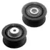 Фото MAGNETI MARELLI DB натяжний ролик W140/W129 (M104/M120) Magneti Marelli (331316170386) зображення 1